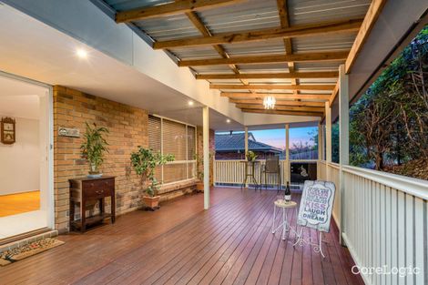 Property photo of 15 Meadowvale Street Oxenford QLD 4210