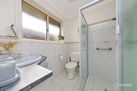 Property photo of 34 Heysen Court Blakeview SA 5114