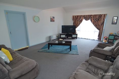 Property photo of 7 Amber Grove South Bowenfels NSW 2790