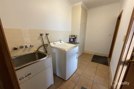 Property photo of 237 Arumpo Street Renmark West SA 5341