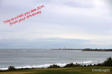 3 Upton Ct, Tarcoola Beach, WA 6530