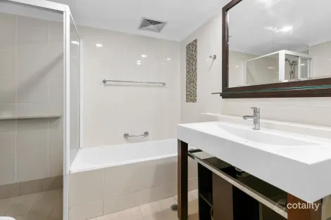 Property photo of 705/5 York Street Sydney NSW 2000