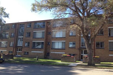 Property photo of 9/148 Teralba Road Adamstown NSW 2289