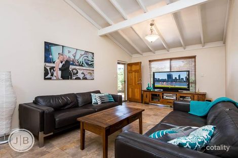 Property photo of 3/41 Point Walter Road Bicton WA 6157