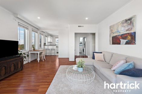 8/41 Bay Rd, Sandringham, VIC 3191