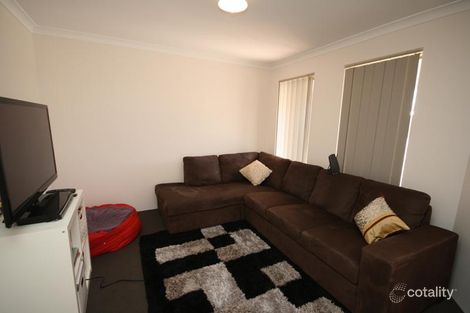 Property photo of 15 Newman Street Glen Iris WA 6230