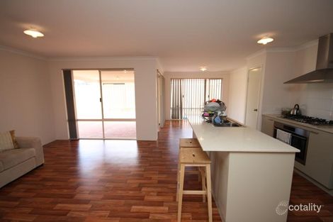 Property photo of 15 Newman Street Glen Iris WA 6230