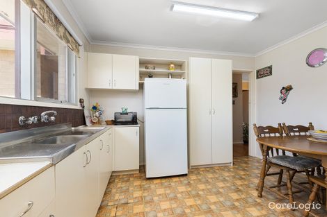 Property photo of 18 Mackie Road Mulgrave VIC 3170