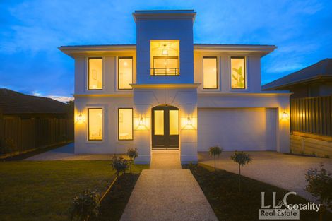 14 Tainton Rd, Burwood East, VIC 3151