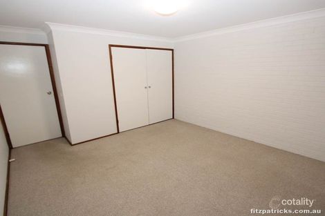 Property photo of 1/98 Trail Street Wagga Wagga NSW 2650