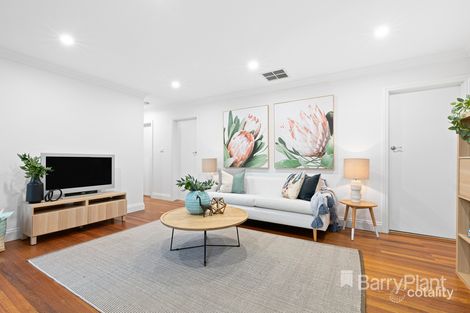 Property photo of 67 Ironbark Drive Templestowe Lower VIC 3107