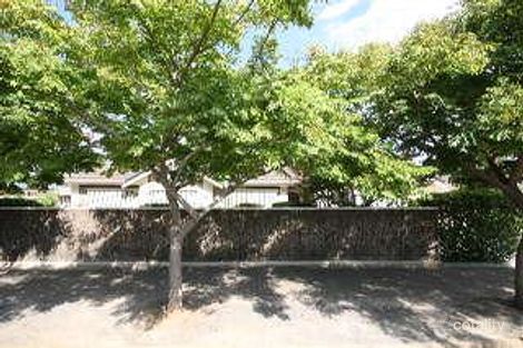 15 Laurence St, Lower Mitcham, SA 5062