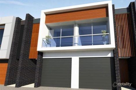 Property photo of 12/60A Chief Street Brompton SA 5007