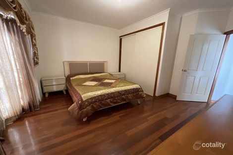 Property photo of 237 Arumpo Street Renmark West SA 5341