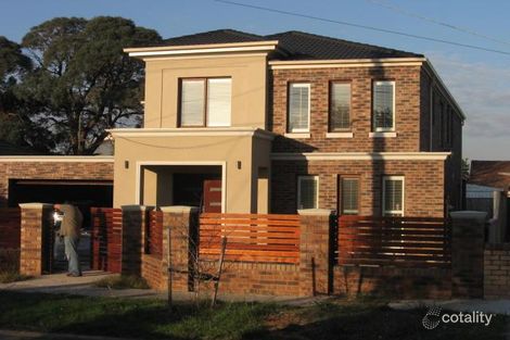 10 Kashmira St, Bentleigh East, VIC 3165