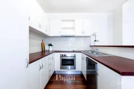Property photo of 219/5 Ordnance Reserve Maribyrnong VIC 3032