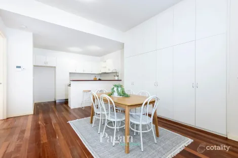 Property photo of 219/5 Ordnance Reserve Maribyrnong VIC 3032