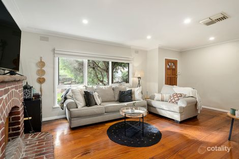 Property photo of 14 Raglan Road Research VIC 3095