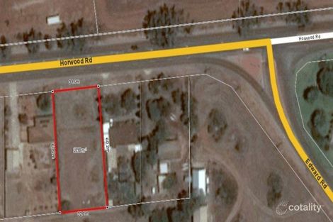 42 Horwood Rd, Utakarra, WA 6530