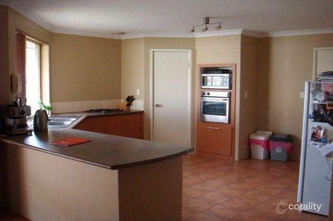 36 Serpentine Mndr, Gosnells, WA 6110
