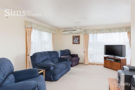 Property photo of 7 Sisson Street Youngtown TAS 7249