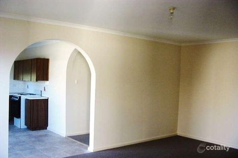 Property photo of 15/6-8 Albert Street Payneham SA 5070