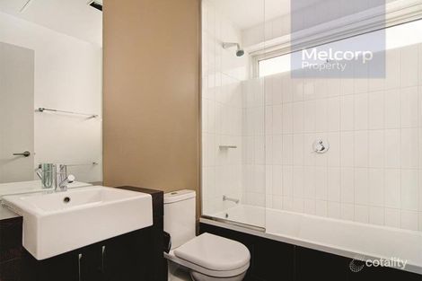 Property photo of 802/483 Swanston Street Melbourne VIC 3000