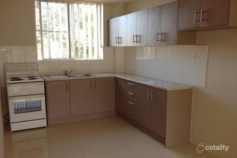 Property photo of 9/148 Teralba Road Adamstown NSW 2289