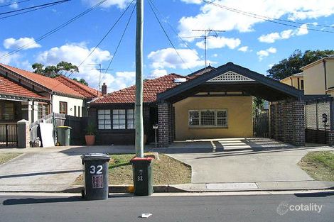 32 Paton St, Kingsford, NSW 2032