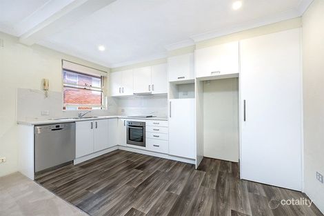 Property photo of 4/41 Chandos Street Ashfield NSW 2131