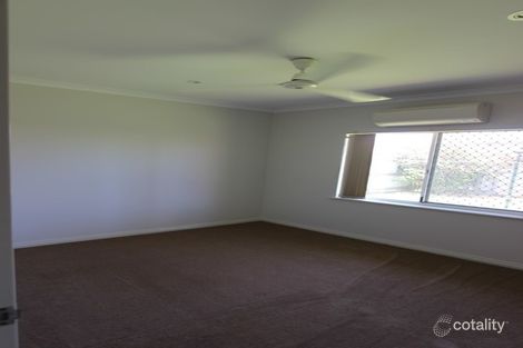 Property photo of 26 Buchanan Circuit Baynton WA 6714