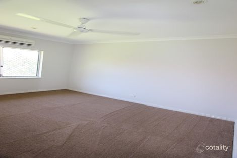 Property photo of 26 Buchanan Circuit Baynton WA 6714