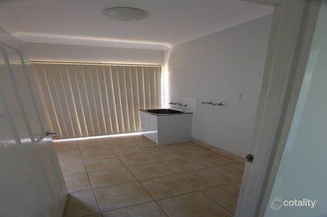 Property photo of 26 Buchanan Circuit Baynton WA 6714