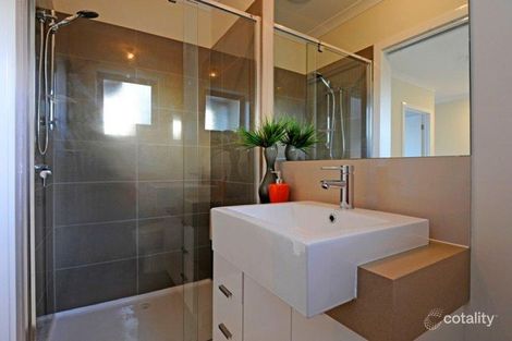 Property photo of 3/15 North Road Reservoir VIC 3073