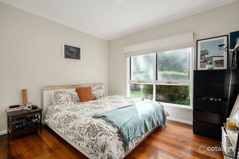 Property photo of 14 Raglan Road Research VIC 3095