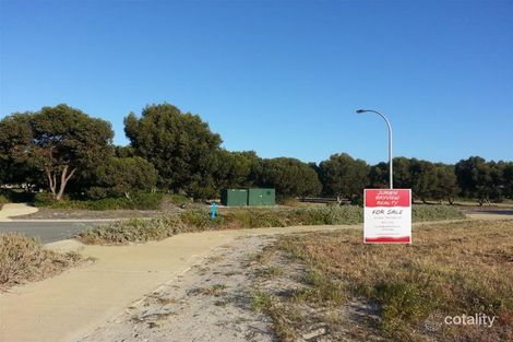 28 Middleton Bvd, Jurien Bay, WA 6516