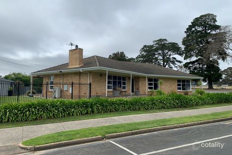 43 Hampden Rd, Mount Barker, SA 5251