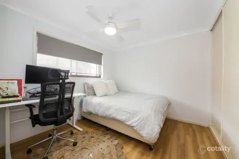 Property photo of 9/150 Surf Parade Broadbeach QLD 4218