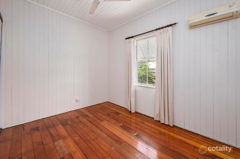 Property photo of 11 Birkalla Street Bulimba QLD 4171