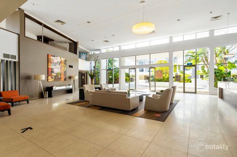 Property photo of 129/1-7 Moores Crescent Varsity Lakes QLD 4227
