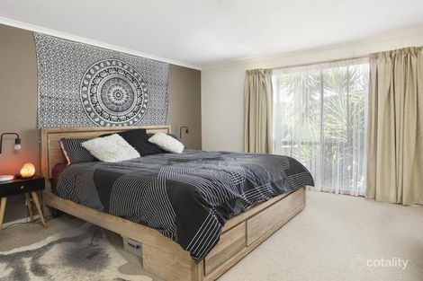 Property photo of 17 Burnside Street Eaglehawk VIC 3556