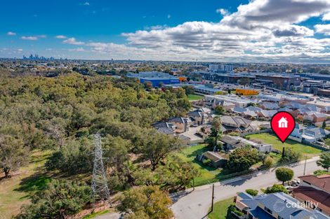 Property photo of 16 Liege Street Cannington WA 6107