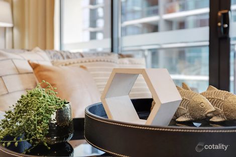 1007/180 Franklin St, Adelaide, SA 5000