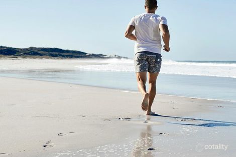 Property photo of 8/50 Alexandria View Mindarie WA 6030