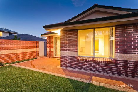 Property photo of 124A Herbert Street Doubleview WA 6018