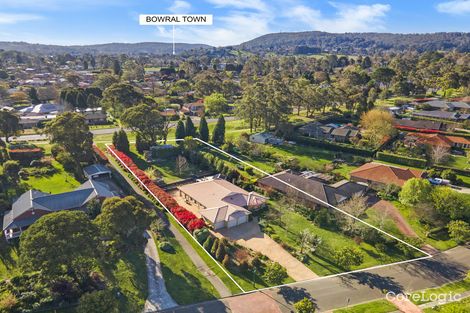 Property photo of 22 Rosemary Crescent Bowral NSW 2576