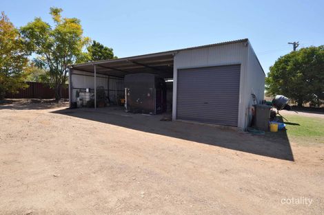 Property photo of 18 Jardine Lane Millchester QLD 4820