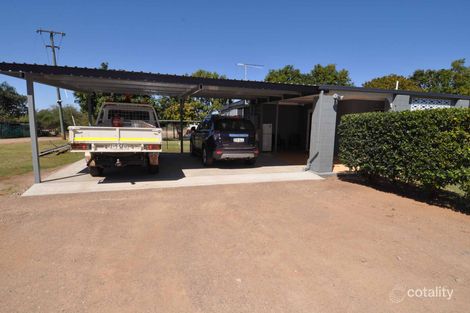 Property photo of 18 Jardine Lane Millchester QLD 4820