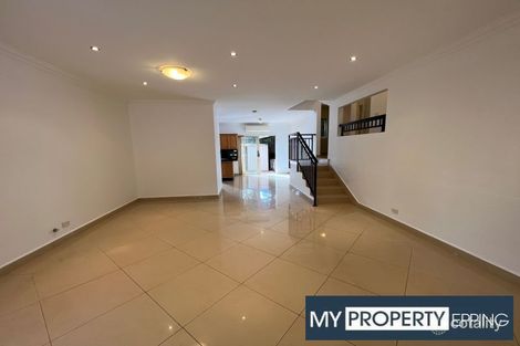 Property photo of 2/25 Marlow Avenue Denistone NSW 2114