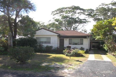 12 Patstone St, Bateau Bay, NSW 2261